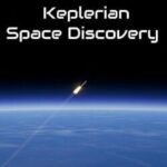 Keplerian Space Discovery