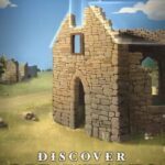 Discover Old D'Hanis
