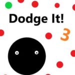 Dodge It! 3