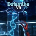 Dofamine VR