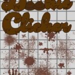 Dookie Clicker