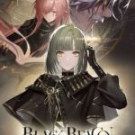 Black Beacon