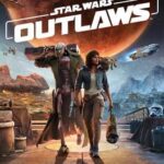 Star Wars Outlaws