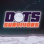 Dots Survivors
