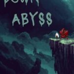 Down Abyss