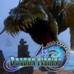 Dragon Fishing