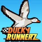 Ducky Runners