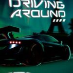Driving Around