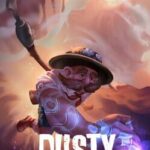 Dusty