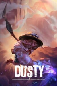 Dusty