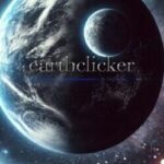 EarthClicker
