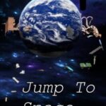 Jump to Space