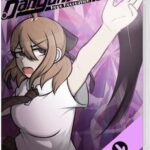 Danganronpa: Hope Recration+