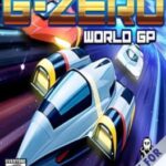 G-Zero World GP