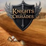 Knights of the Crusades
