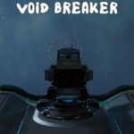 Void Breaker