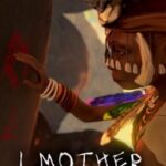 I Mother