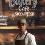 Bakery Cafe Simulator