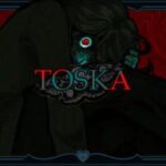Toska