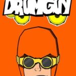 Drumguy