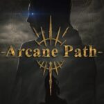 Arcane Path