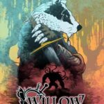 Willow Guard
