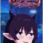 Succubus Challenge