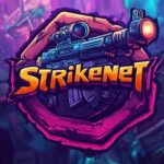 StrikeNet