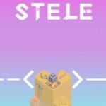 Stele