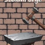 SteamForge