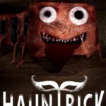 Hauntrick
