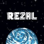Rezal