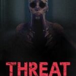 Threat: Scream and Escape