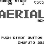 Aerial Mini
