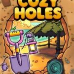 Cozy Holes