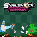 SnailShock Grand Supreme Tournament