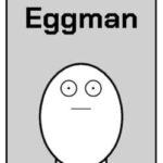 Eggman