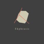 Ekphrasis
