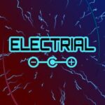 Electrial