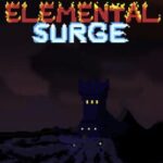 Elemental Surge