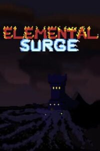 Elemental Surge