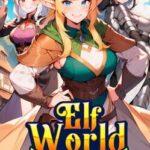 Elf World Adventure