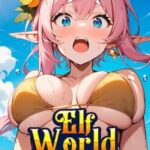 Elf World Adventure 3