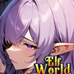 Elf World Adventure 4