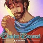 Elohim Eternal: Exodus