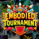 Embodied Tournament