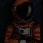 Entropy