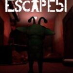 Escape 51