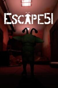 Escape 51