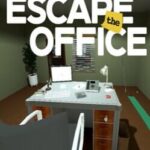 Escape the Office VR